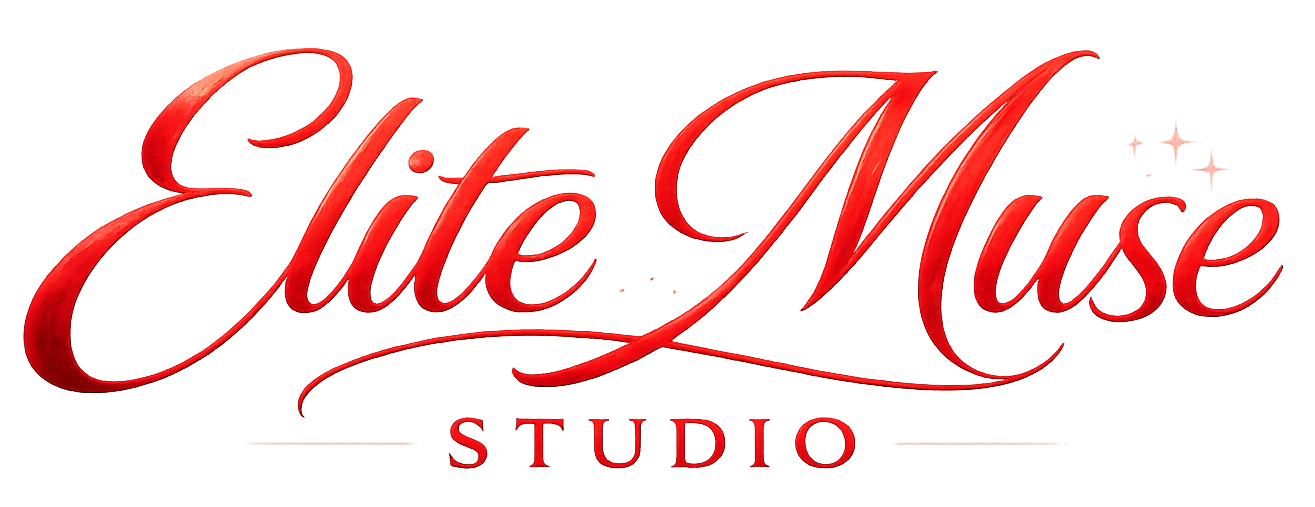 Elite Muse